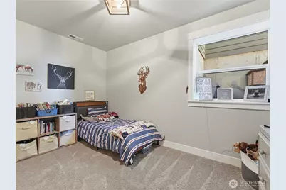 2128 McEldowney Road, Malaga, WA 98828 - Photo 29