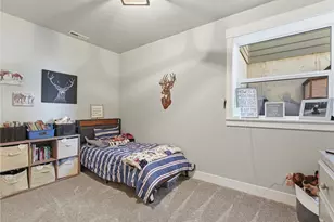 2128 McEldowney Rd, Malaga, WA 98828 - Photo 29