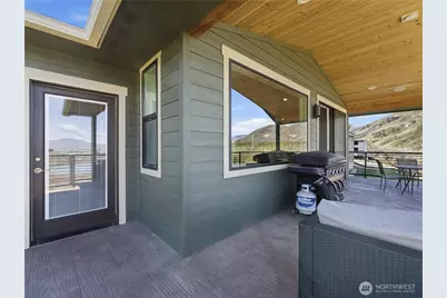 2128 McEldowney Road, Malaga, WA 98828 - Photo 23