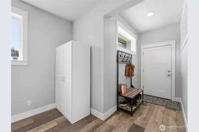 2128 McEldowney Road, Malaga, WA 98828 - Photo 15