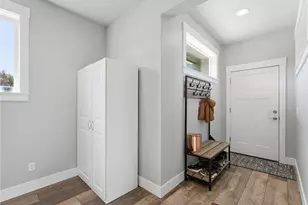 2128 McEldowney Rd, Malaga, WA 98828 - Photo 15