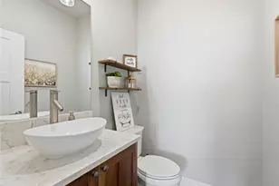 2128 McEldowney Rd, Malaga, WA 98828 - Photo 17