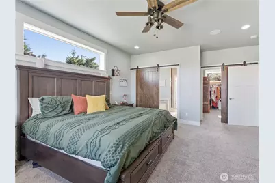 2128 McEldowney Road, Malaga, WA 98828 - Photo 19