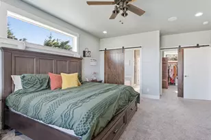 2128 McEldowney Rd, Malaga, WA 98828 - Photo 19