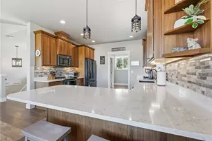 2128 McEldowney Rd, Malaga, WA 98828 - Photo 13