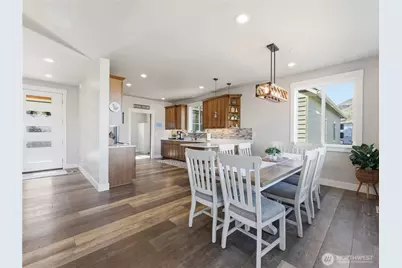 2128 McEldowney Road, Malaga, WA 98828 - Photo 13