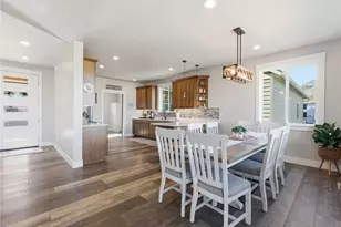 2128 McEldowney Rd, Malaga, WA 98828 - Photo 13
