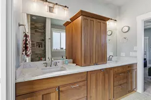 2128 McEldowney Rd, Malaga, WA 98828 - Photo 23