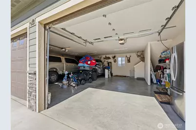 2128 McEldowney Road, Malaga, WA 98828 - Photo 37