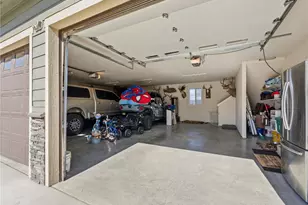 2128 McEldowney Rd, Malaga, WA 98828 - Photo 37