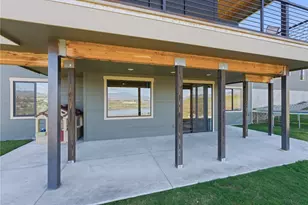 2128 McEldowney Rd, Malaga, WA 98828 - Photo 29