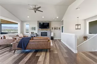 2128 McEldowney Rd, Malaga, WA 98828 - Photo 7