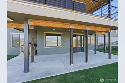 2128 McEldowney Road, Malaga, WA 98828 - Photo 27