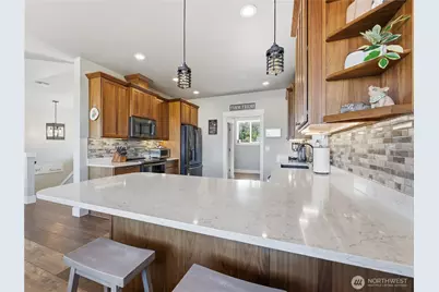 2128 McEldowney Road, Malaga, WA 98828 - Photo 15