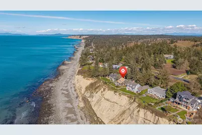 1369 Chatham Lane, Oak Harbor, WA 98277 - Photo 39