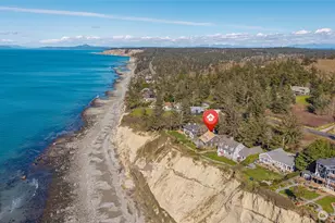 1369 Chatham Ln, Oak Harbor, WA 98277 - Photo 39