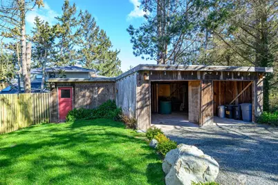 1369 Chatham Lane, Oak Harbor, WA 98277 - Photo 37