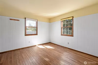 1369 Chatham Lane, Oak Harbor, WA 98277 - Photo 31