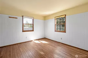 1369 Chatham Ln, Oak Harbor, WA 98277 - Photo 31