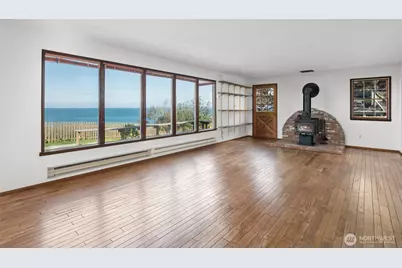 1369 Chatham Lane, Oak Harbor, WA 98277 - Photo 15