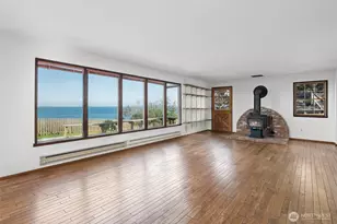 1369 Chatham Ln, Oak Harbor, WA 98277 - Photo 15