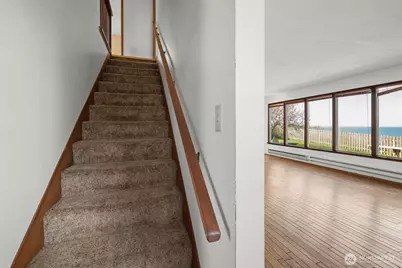 1369 Chatham Lane, Oak Harbor, WA 98277 - Photo 25