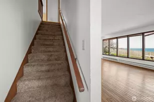 1369 Chatham Ln, Oak Harbor, WA 98277 - Photo 25