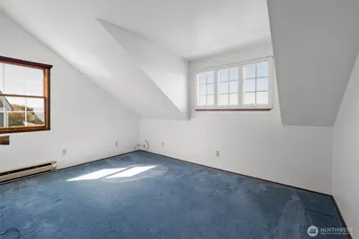 1369 Chatham Lane, Oak Harbor, WA 98277 - Photo 27