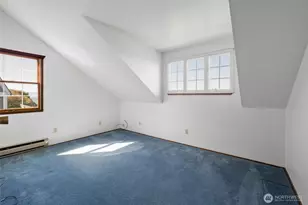 1369 Chatham Ln, Oak Harbor, WA 98277 - Photo 27