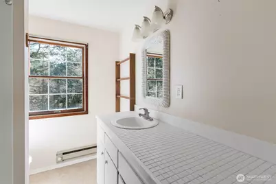 1369 Chatham Lane, Oak Harbor, WA 98277 - Photo 33