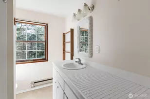 1369 Chatham Ln, Oak Harbor, WA 98277 - Photo 33