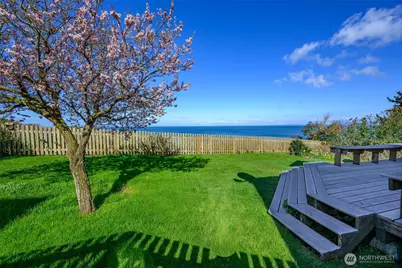 1369 Chatham Lane, Oak Harbor, WA 98277 - Photo 13