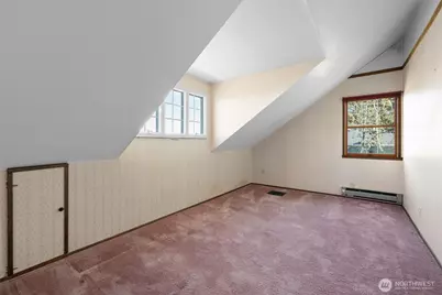 1369 Chatham Lane, Oak Harbor, WA 98277 - Photo 29