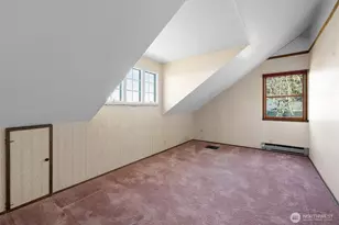 1369 Chatham Ln, Oak Harbor, WA 98277 - Photo 29