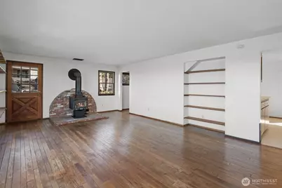 1369 Chatham Lane, Oak Harbor, WA 98277 - Photo 23