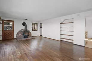 1369 Chatham Ln, Oak Harbor, WA 98277 - Photo 23