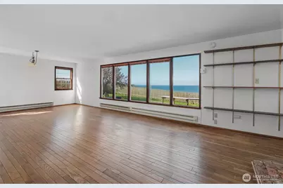 1369 Chatham Lane, Oak Harbor, WA 98277 - Photo 17