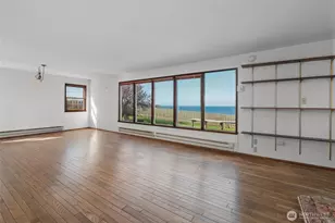 1369 Chatham Ln, Oak Harbor, WA 98277 - Photo 17