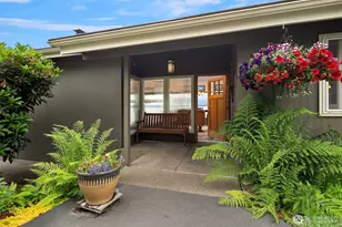 21553 1st Ct S, Normandy Park, WA 98198 - Photo 7