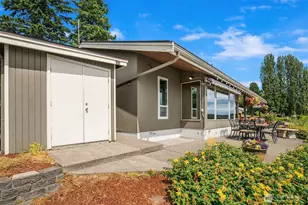 21553 1st Ct S, Normandy Park, WA 98198 - Photo 33