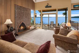 21553 1st Ct S, Normandy Park, WA 98198 - Photo 13