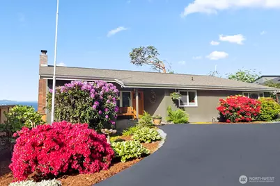 21553 1st Court S, Normandy Park, WA 98198 - Photo 5