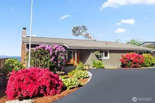 21553 1st Ct S, Normandy Park, WA 98198 - Photo 5