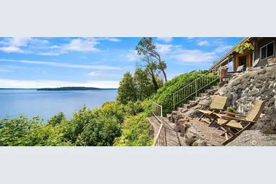 21553 1st Court S, Normandy Park, WA 98198 - Photo 31