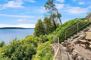 21553 1st Ct S, Normandy Park, WA 98198 - Photo 31