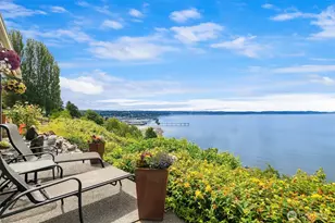 21553 1st Ct S, Normandy Park, WA 98198 - Photo 21