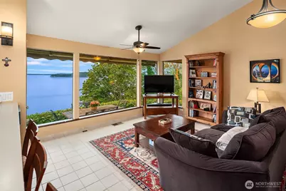 21553 1st Court S, Normandy Park, WA 98198 - Photo 19