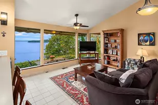 21553 1st Ct S, Normandy Park, WA 98198 - Photo 19