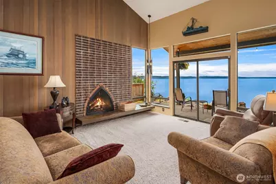 21553 1st Court S, Normandy Park, WA 98198 - Photo 9