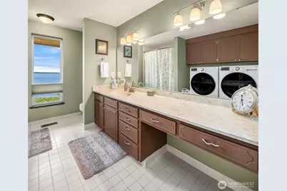 21553 1st Court S, Normandy Park, WA 98198 - Photo 25